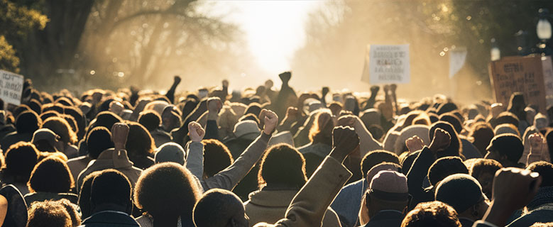 Civil Rights Violations