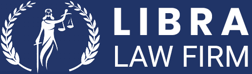libra-law-logo-new Libra Law Firm