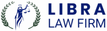 Libra Law Firm