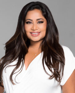 Sultana Kelantan photo